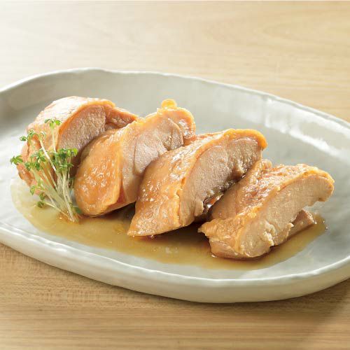 焼漬詰合せ ZH5＜化粧箱付＞ | 新潟小川屋