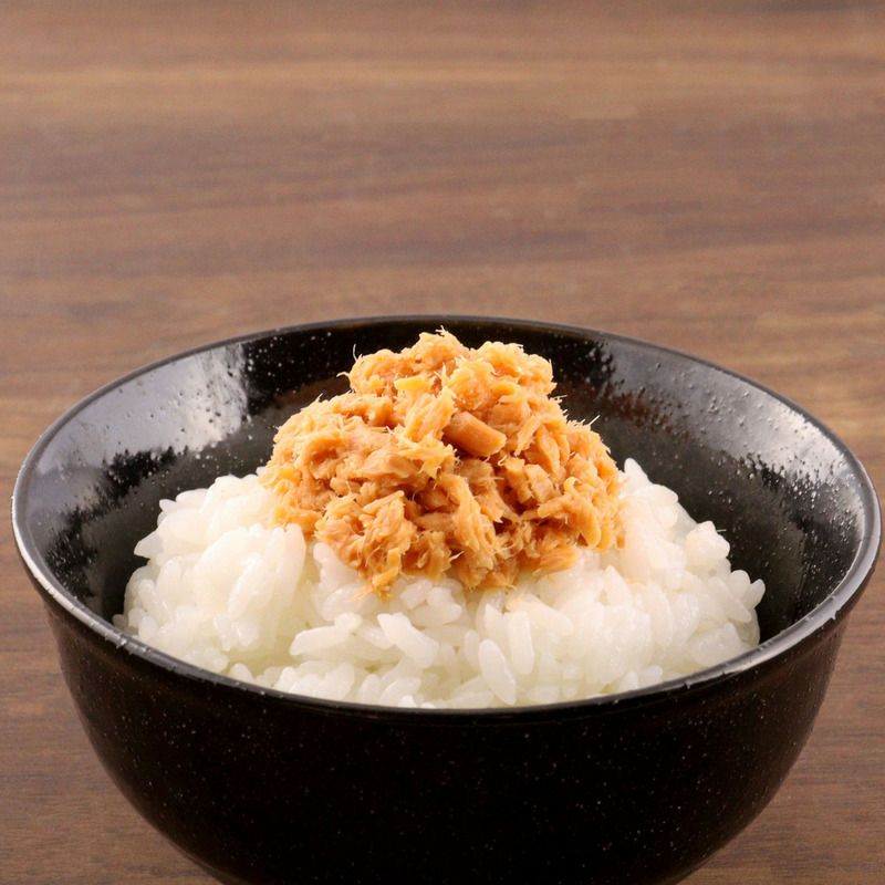 ぽぽ様　漬物桶　7ℓ さけ焼漬ほぐし(150g/瓶) | 新潟小川屋